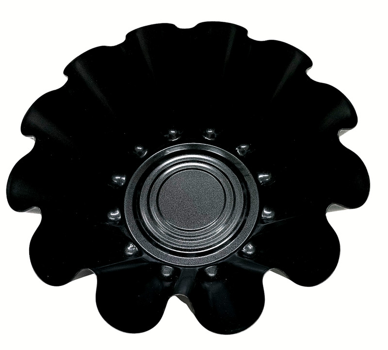 Cake & Pudding Mould