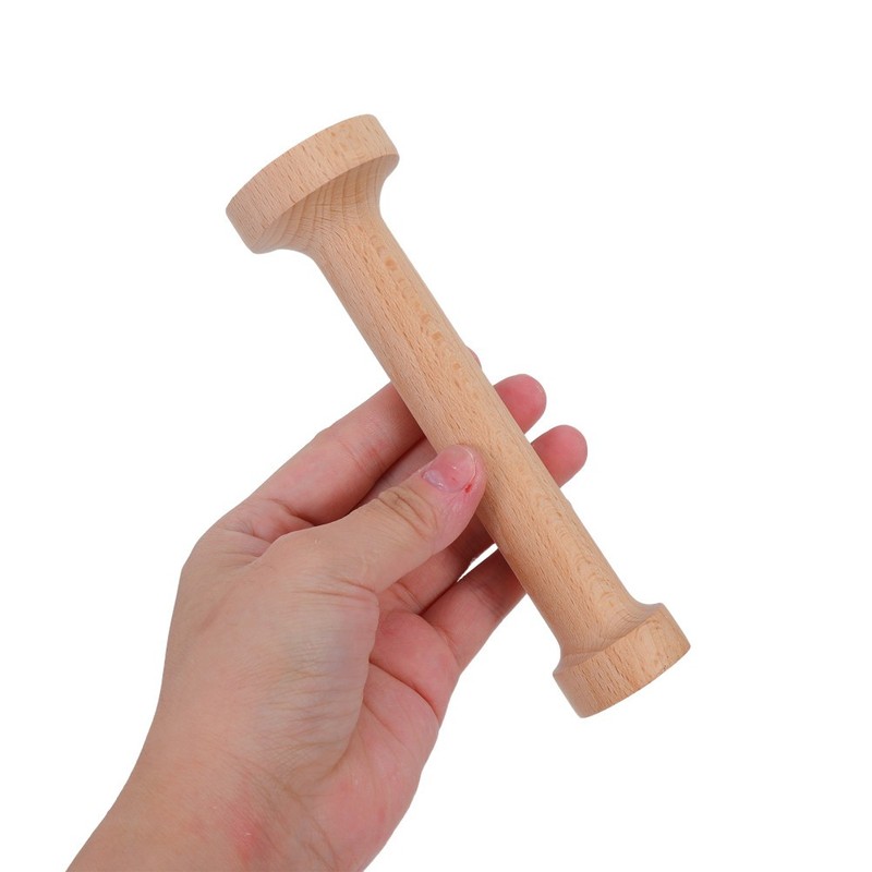 Egg Tart Press Mold Dough Molding Presser Cake Molds Pastry Tool gallery