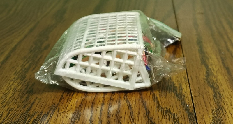 Vintage Wilton 1990 s Soccer/FutBall FootBall Cake Decoration Topper 9 Pcs Nets gallery