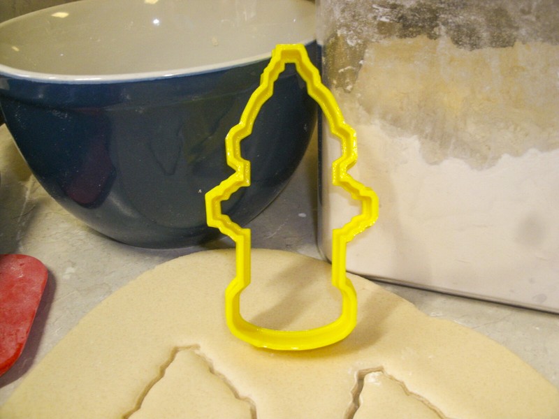 FIRE HYDRANT PUMP FIREFIGHTER EXTINGUISHER FIREMAN SAM COOKIE CUTTER USA PR910 gallery