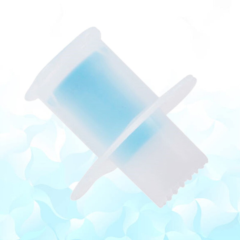 1PC Cake Corer Pastry Tool Pastry Hole Digger Bake Mold Cake Corer Cupcake gallery