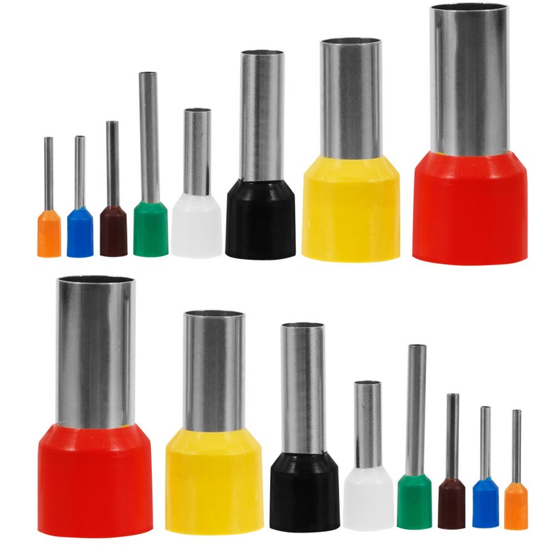 40PCS Dotting Tools Circle Shape Cutters Mold Ceramics Pastry Hole Punch gallery