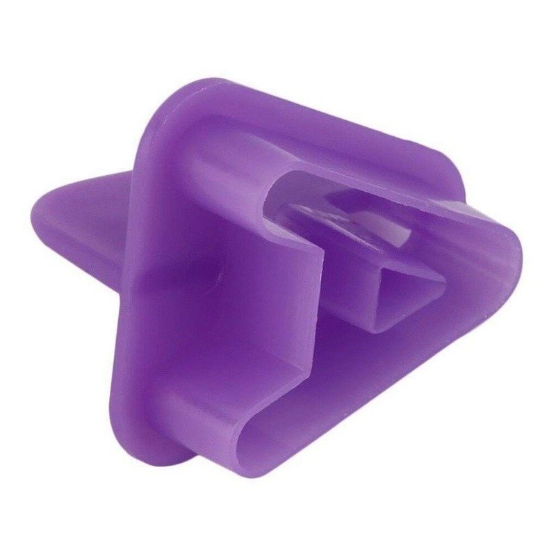 Fondant Letter Cutters, Alphabet Cutters, Letter and Number Fondant Cutter Se... gallery