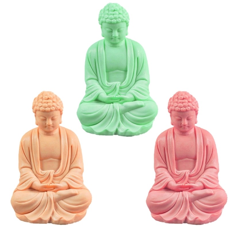 Figures Moulds Making Tools Clay Moulds Moulds Buddhism Shaped gallery