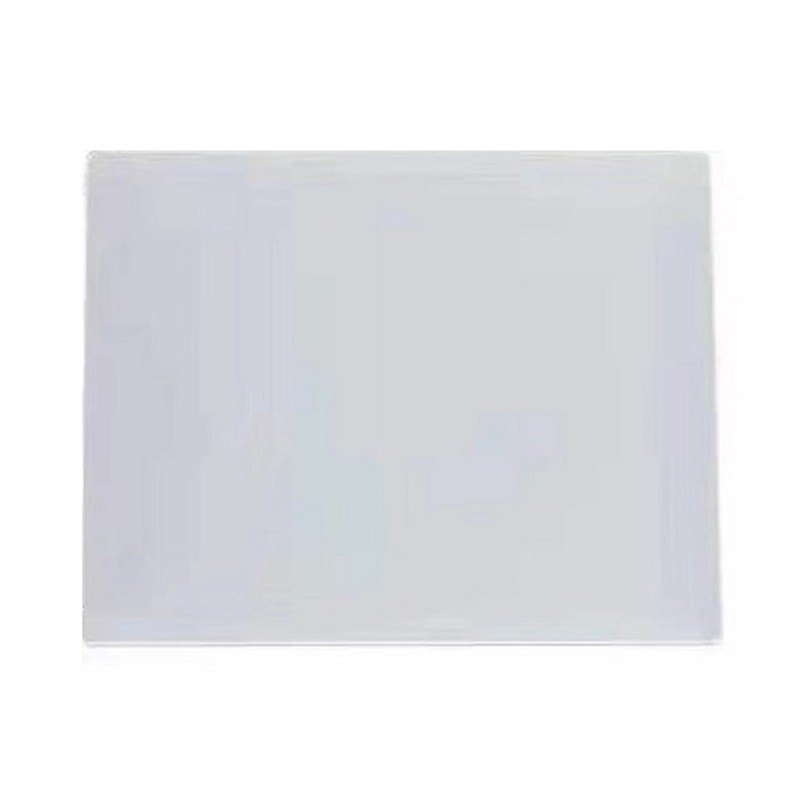 Phone Repair Soldering Hot Air Heating Large Size Temperature Resistant Pad