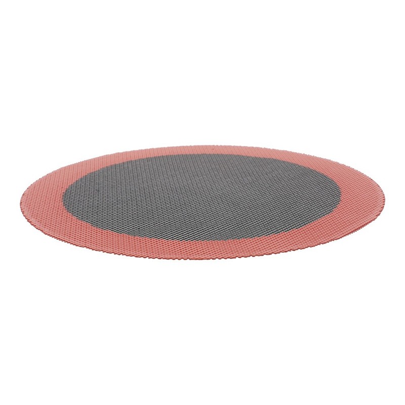Silicone Steamer Liner Reusable Air Fryer Mats Silicone Mats for Air Fryer