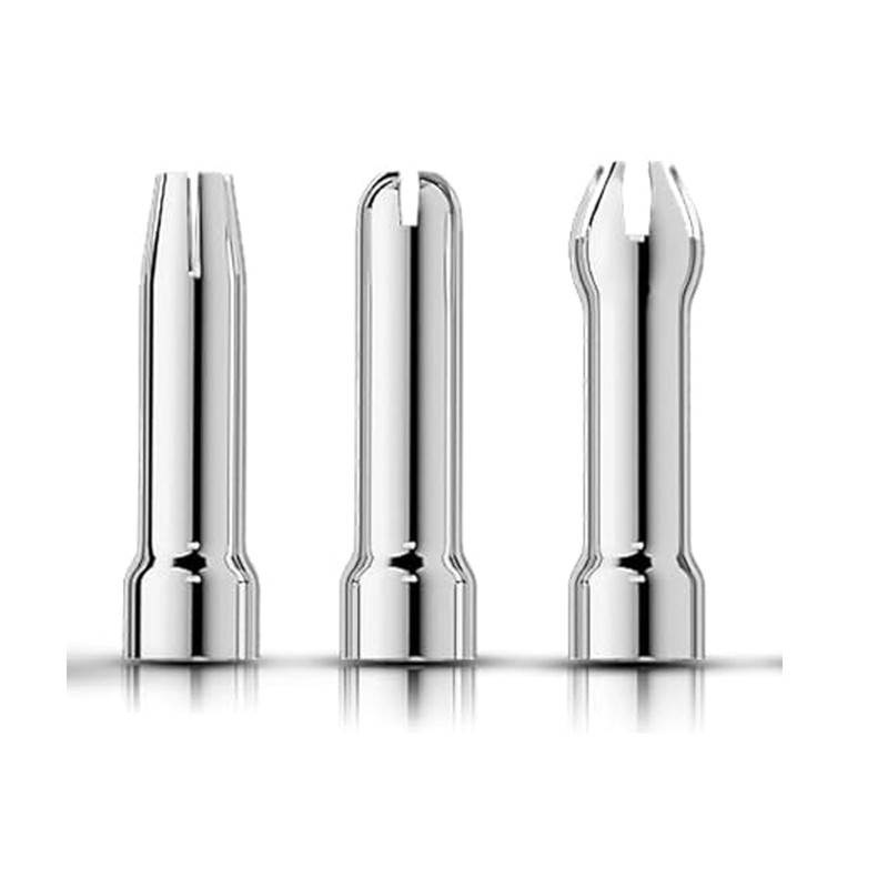 18-8 Stainless Steel Whipped Cream Dispenser Replacement Parts, Professional …