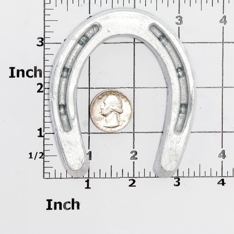 Silicone Horse Shoe Mold Soap Fondant Chocolate Clay Matte Resin Mold (936 gallery
