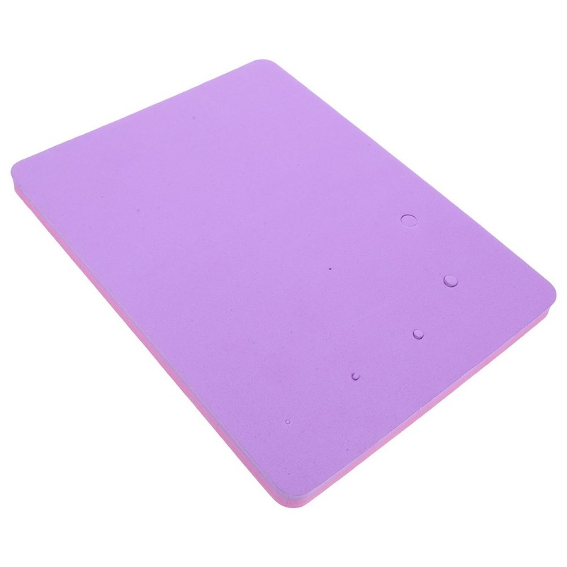 Fondant Cake Baking Mat Decorating Tool Shaping Pad Modelling Tools gallery