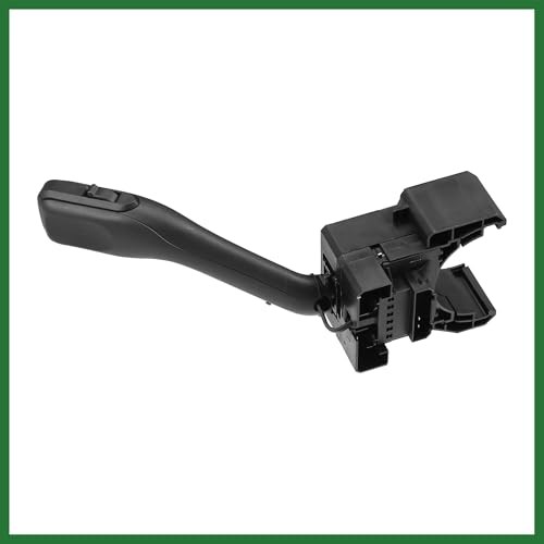 4B0953503E 4B0953503E01C Car Windshield Wiper Switch for VW Jetta Beetle 2000 gallery