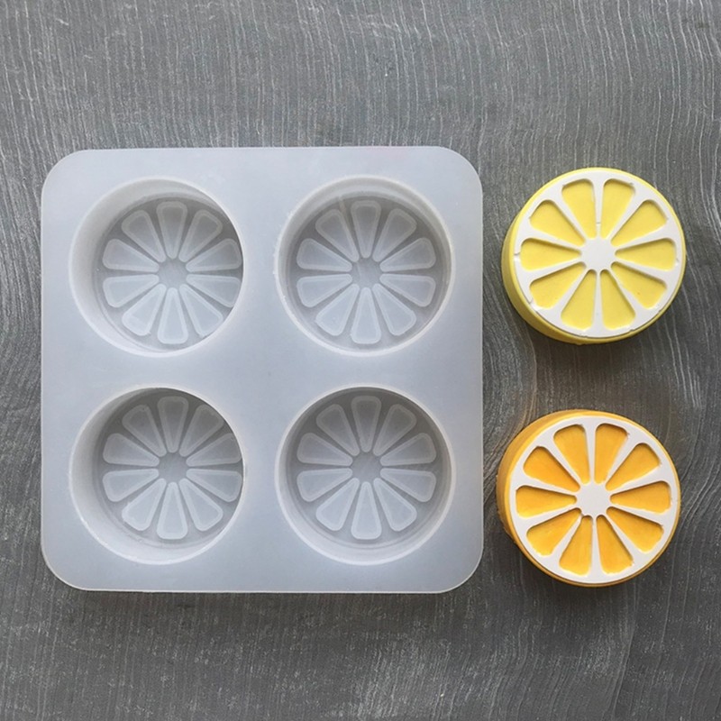 Cake Grade Silicone Mould Baking Tools Sugar Mold Chocolate Fondant Mold gallery