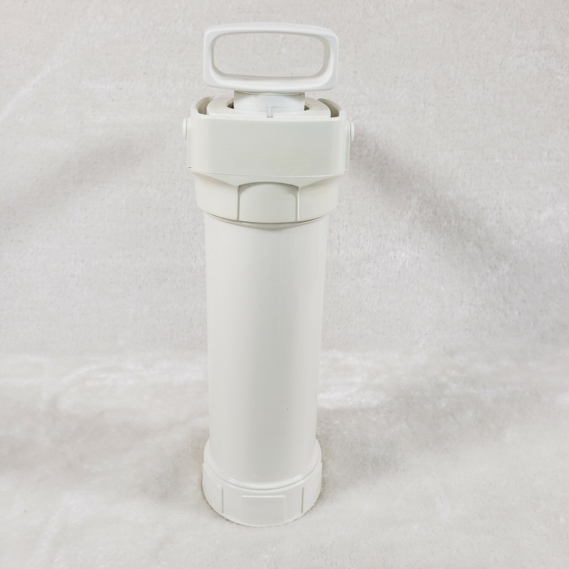 Vintage Cookie Press Hutzler Gerda Easy Action Food Decorator Spritz PRISTINE gallery