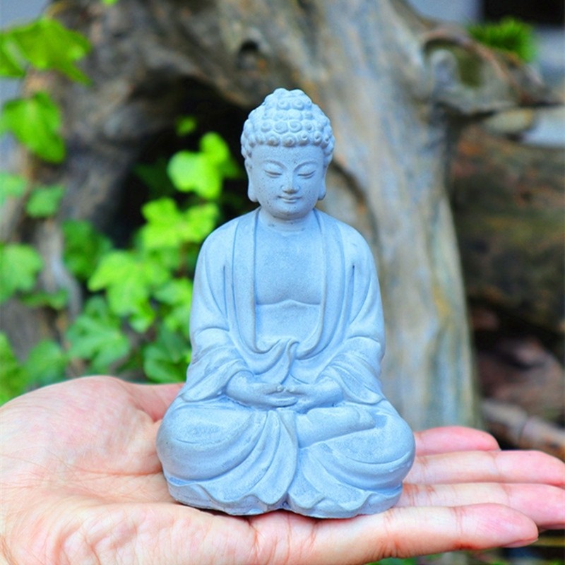 Figures Moulds Making Tools Clay Moulds Moulds Buddhism Shaped gallery