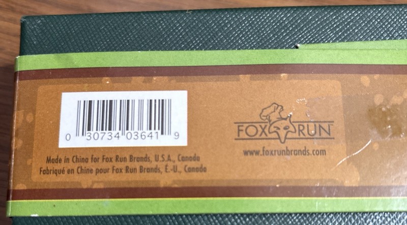 Dinosaur Metal Cookie Cutters Set of 5 Plus T Rex Kids Baking Fun! gallery