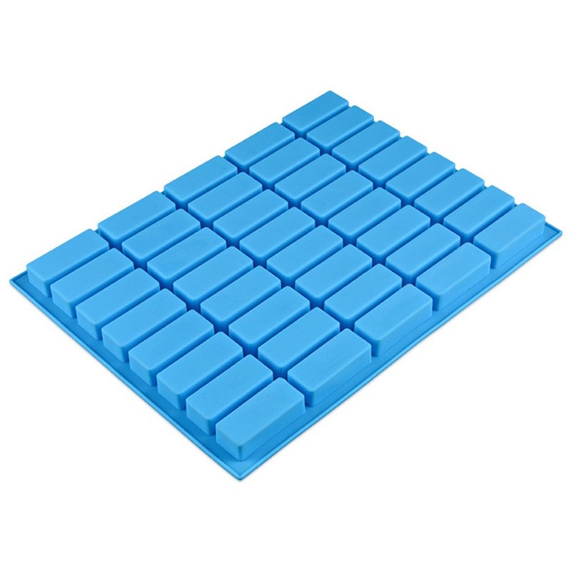 Non Stick Trays Ice Molds Water Bottle Ice Stick Tray gallery