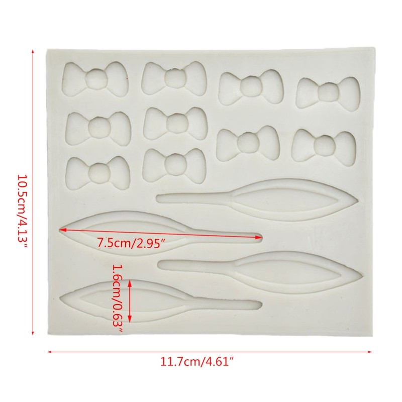 14-Hole Fondant Moulds Chocolate Molds Silicone Material Mold 2 Colors to Choose gallery