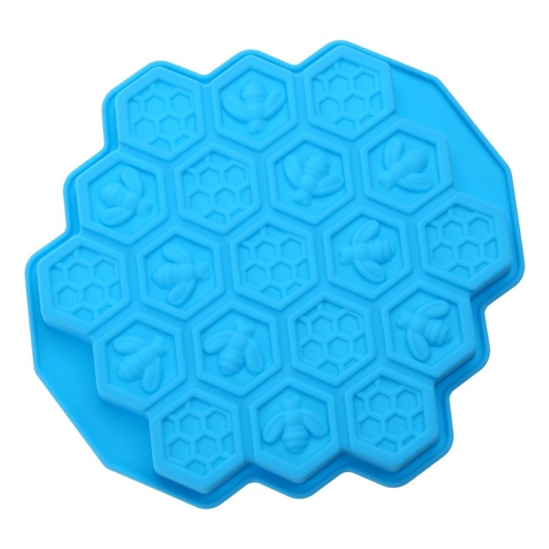 Fondant Moulds Cake Cupcake Decorating Tool Silicone Chocolate Mold Candy Moulds gallery