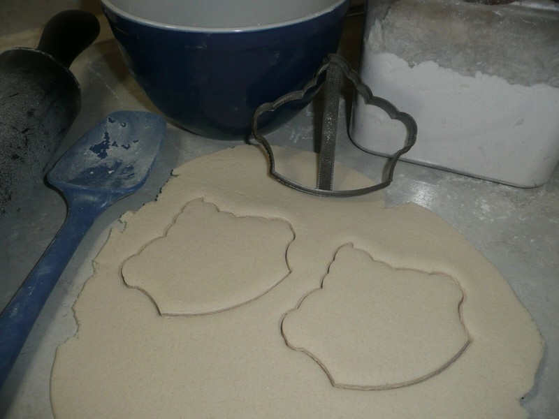 WHOLE PIE OUTLINE THANKSGIVING WHIPPED TOPPING PUDDING COOKIE CUTTER USA PR3113 gallery