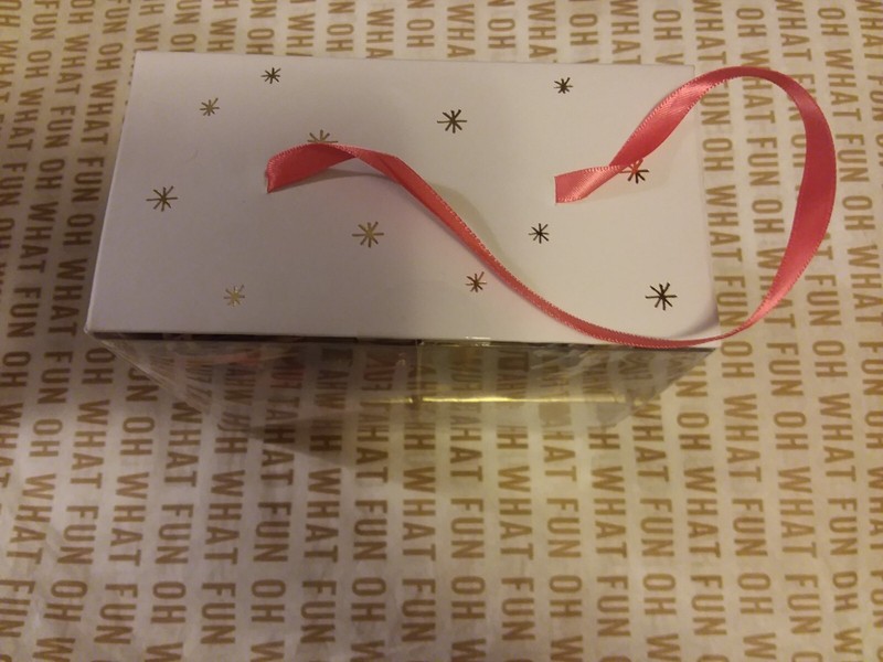 Meri Meri NUTCRACKER CUPCAKE TOPPERS LINERS Sugar Plum Toy Soldier NEW Set 48 pc gallery
