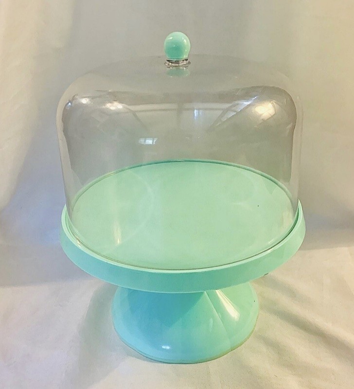 Elevated Cake/Cookie Stand