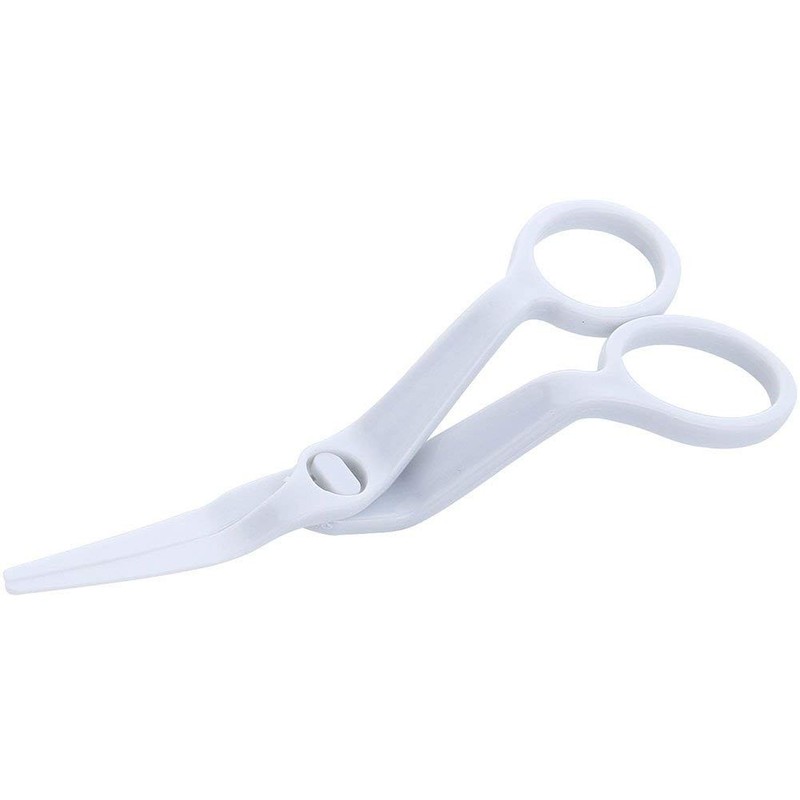 Marshmallow Fondant Cake Decorating Hand Tool 12 Pcs 5 Sets Sugarcraft Gumpas... gallery