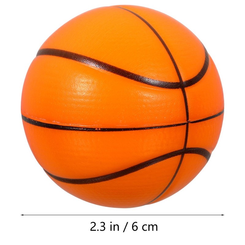 Basketball Cake Insert Cards for Birthday Cake Decorations and Party Supplies gallery