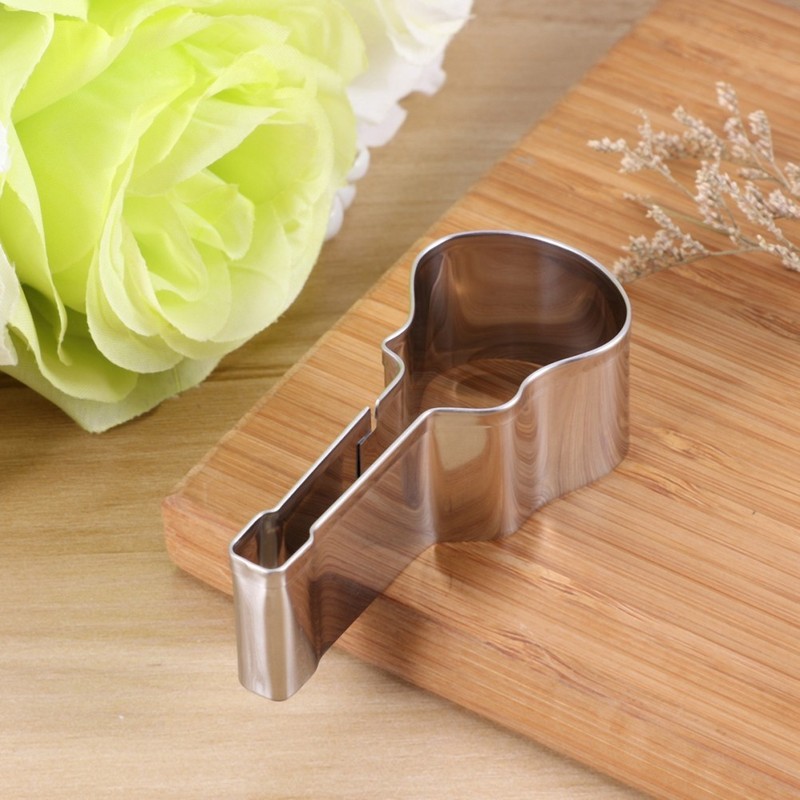 Chocolate Moulds for Professional Cake Shops 1Set gallery