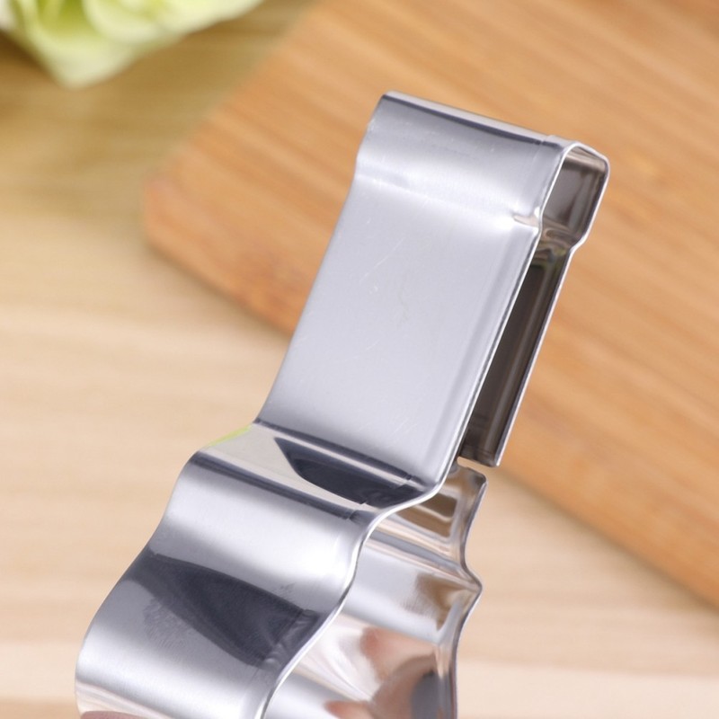 Chocolate Moulds for Professional Cake Shops 1Set gallery