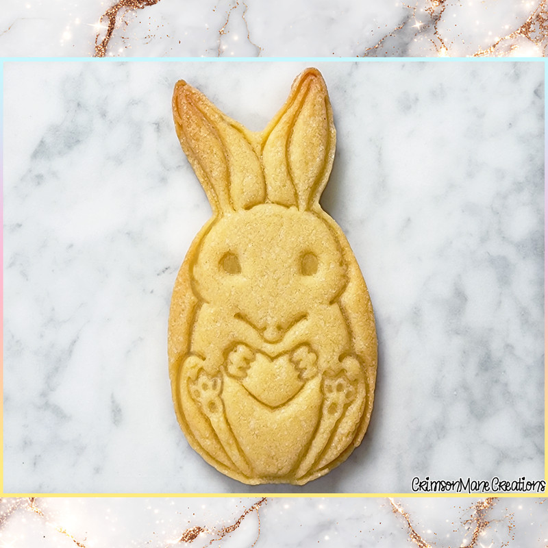 Australian Bilby Easter Cookie Cutter Cute Biscuit Baking Supply Fondant Tool gallery