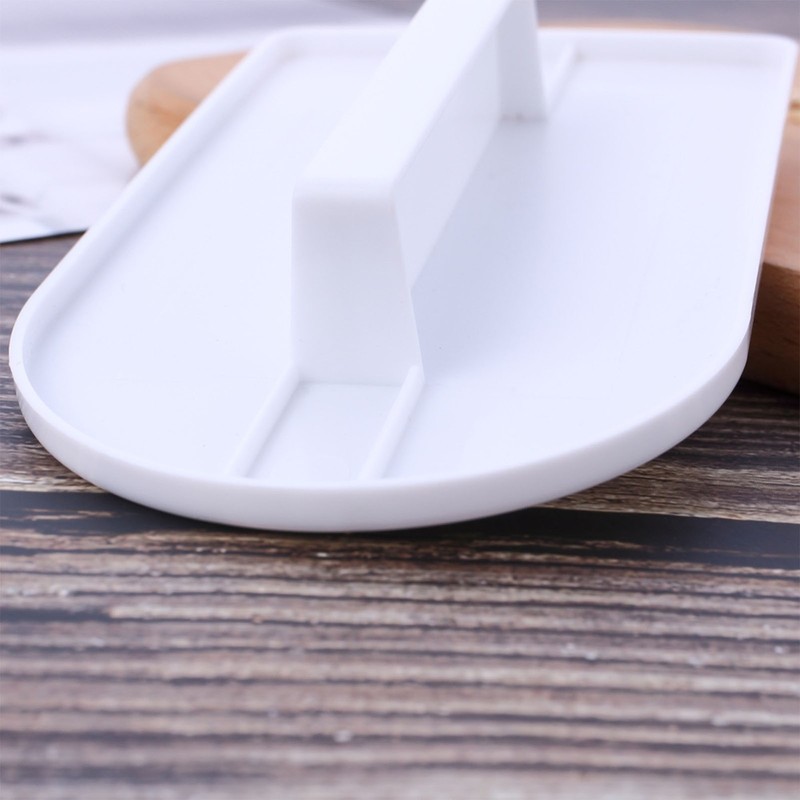 Cake Polisher Durable Tool For Perfect Cakes At Home gallery