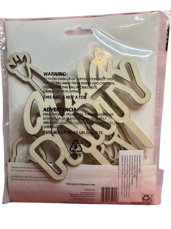 Safari Animals Cake Topper Set, 3-Piece Beige And 2 Boxes Of 3 Each Bday Candles gallery