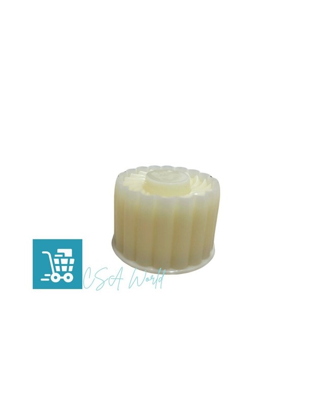3 x Pineapple Tart Jam Marmalade Thumbprint Linzer Cookies Malaysian Cutter mold gallery