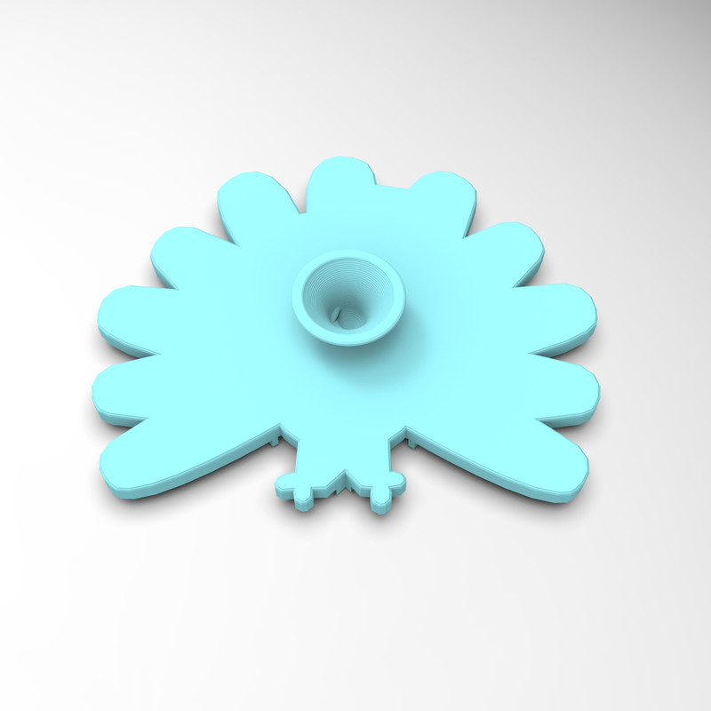 Turkey Pilgrim Cookie Cutter & Stamp #1 | Thanksgiving Feast Family Fall Autumn gallery