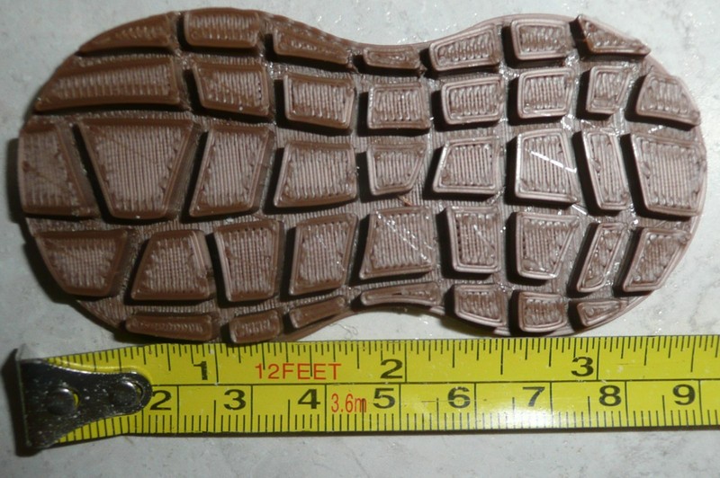 PEANUT STAMP STAMPING EMBOSSER EMBOSSING COOKIE COOKIE CUTTER USA PR2691 gallery