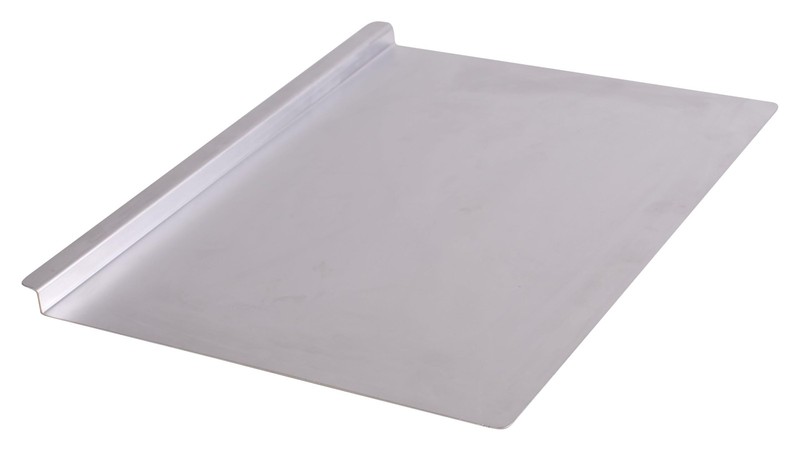Winco Cookie Sheet 20-Inch By 14-Inch Aluminum Cs-2014