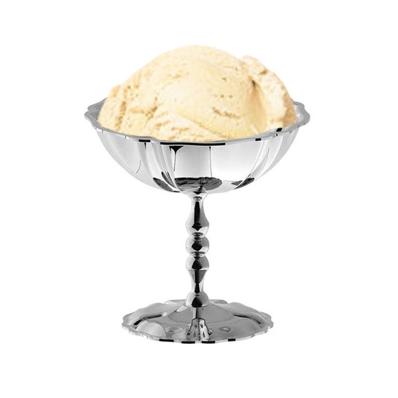Unique Dessert Stand Ice Cream Stand Party Dessert Cups Small Dessert Plate gallery