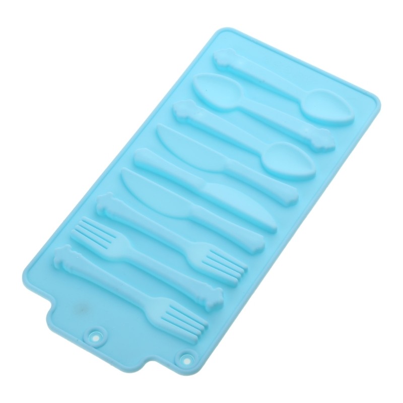 Cake Grade Silicone Mould Baking Tools Sugar Mold Chocolate Fondant Mold gallery