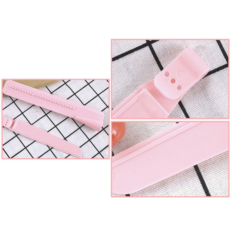 Adjustable Cake Smoother Tools Cutter Decorating Fondant Sugarcraft Icing Mold gallery