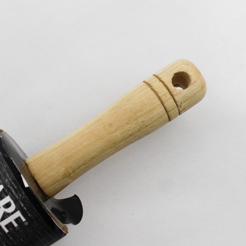 Farberware Classic Hardwood Rolling Pin for Baking gallery