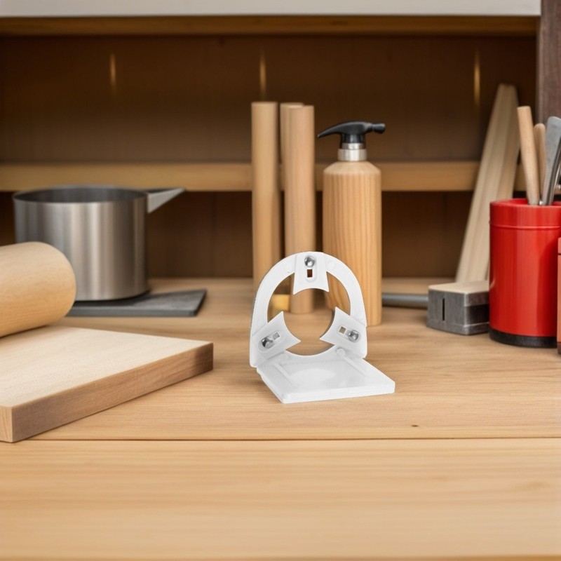 Ice Cream Cone Accessories Machines Storage Paper Holder gallery