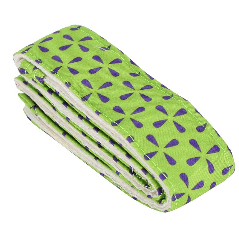 Baking Strips Essential Tool For Moist And Flat Cake Edges Excellent gallery