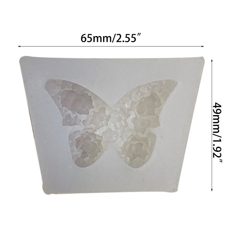 Silicone Mousse Molds Baking Supplies Silicone Material Suitable for Baking gallery