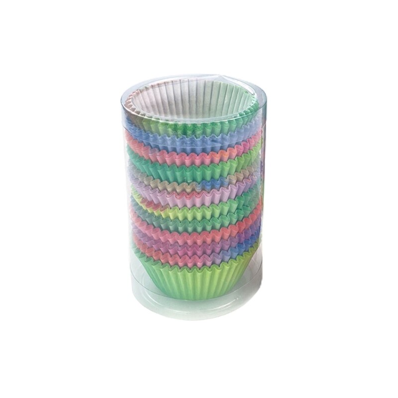 DIY Cake Decorating Tool Wedding Birthday Party Decorations for Baking Cake