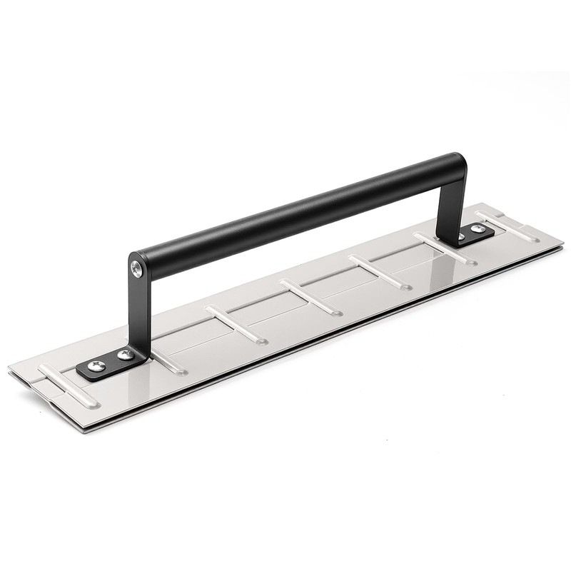Yaocom 18 Inch Sheet Metal Folding Tool Steel Sheet Metal Bender Standing Seam