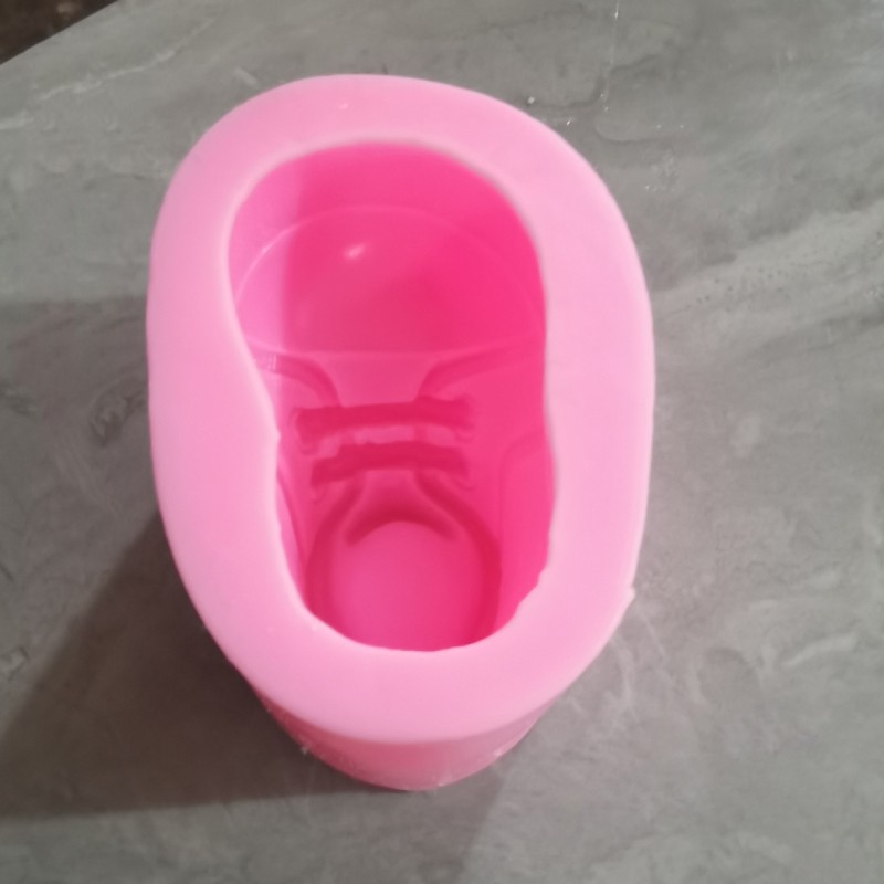 Cake Decorating Gadgets Chocolate Fondant Molds Baking Accessories for DIY gallery