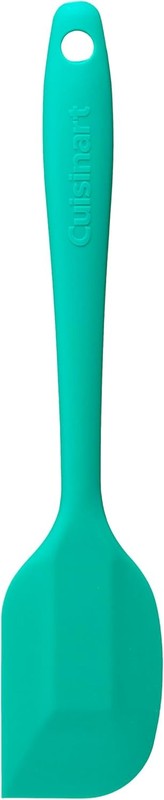 CTG-00-SSJ Mini Silicone Spatulas, Set of 3, Jewel gallery