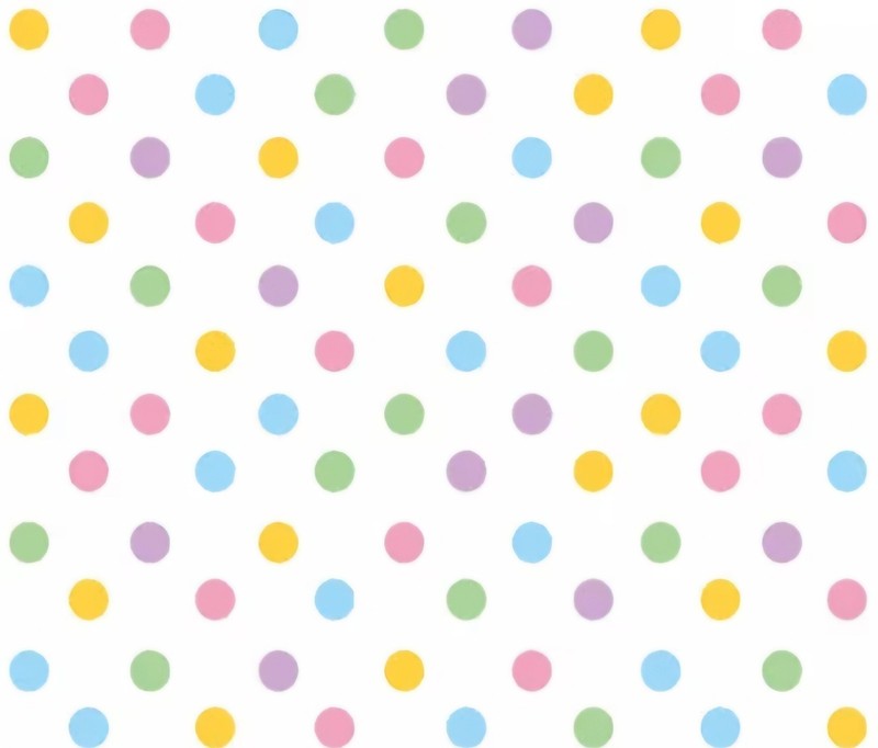 8×8 Greaseproof Paper