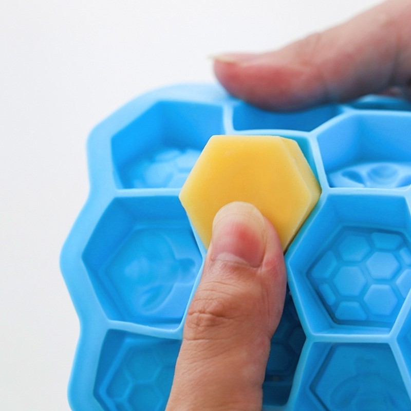 Fondant Moulds Cake Cupcake Decorating Tool Silicone Chocolate Mold Candy Moulds gallery