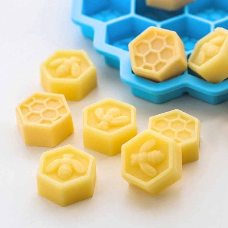 Fondant Moulds Cake Cupcake Decorating Tool Silicone Chocolate Mold Candy Moulds gallery