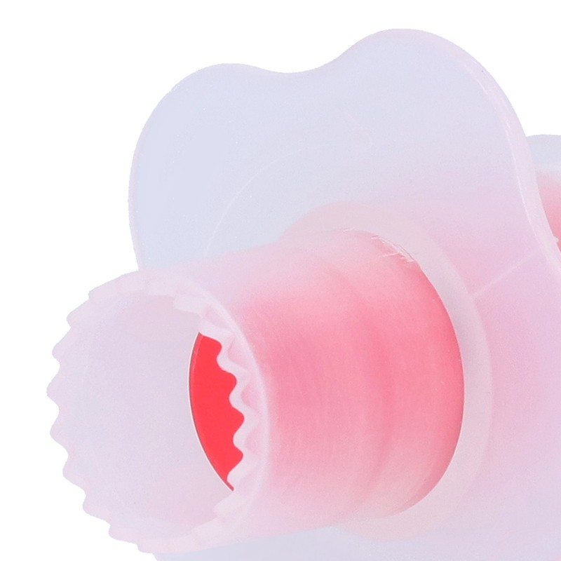 Hot Cupcake Corer Plunger Cake Core Remover Cream Jam Filling Decorating For gallery